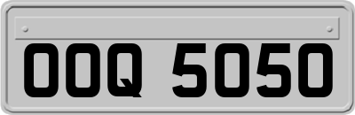 OOQ5050