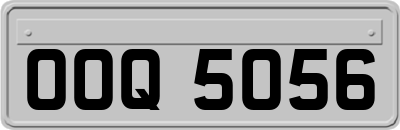 OOQ5056
