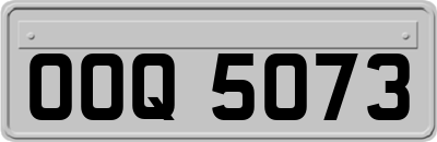 OOQ5073