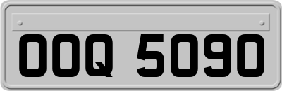 OOQ5090