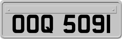 OOQ5091