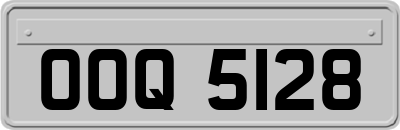 OOQ5128