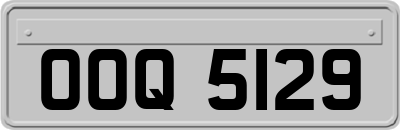 OOQ5129