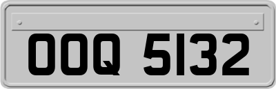 OOQ5132