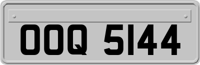 OOQ5144
