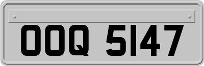 OOQ5147