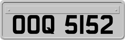 OOQ5152