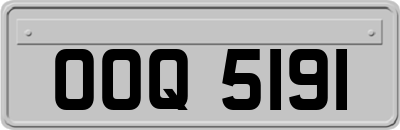OOQ5191