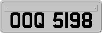 OOQ5198