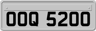 OOQ5200