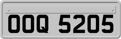 OOQ5205