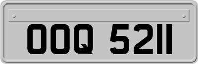OOQ5211