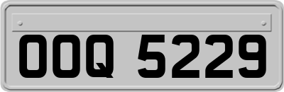 OOQ5229
