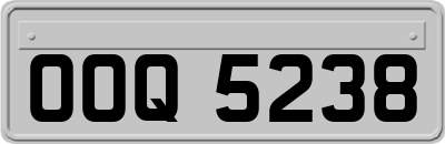 OOQ5238