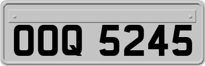 OOQ5245