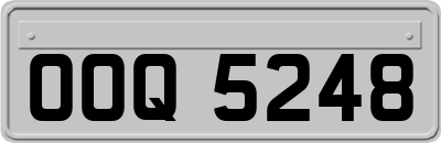 OOQ5248