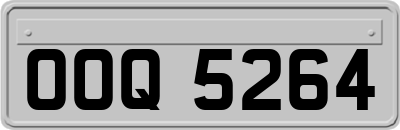 OOQ5264