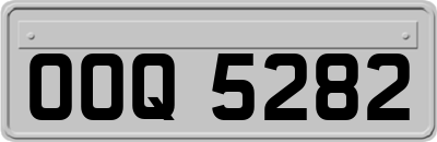 OOQ5282