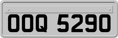 OOQ5290