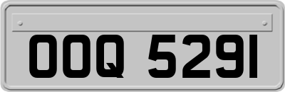 OOQ5291