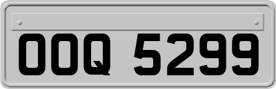 OOQ5299
