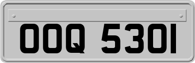 OOQ5301