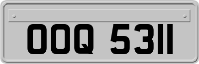 OOQ5311
