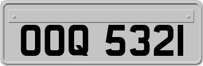 OOQ5321