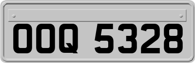 OOQ5328