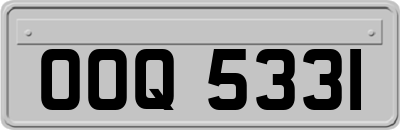 OOQ5331