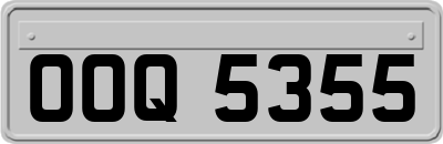 OOQ5355
