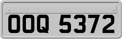 OOQ5372