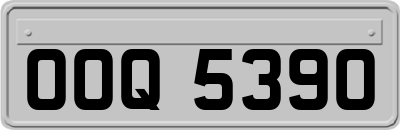 OOQ5390