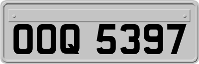 OOQ5397