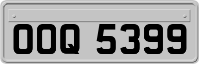 OOQ5399