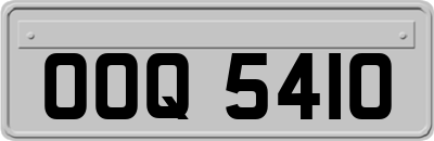 OOQ5410