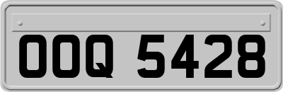 OOQ5428