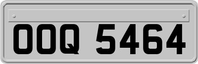 OOQ5464