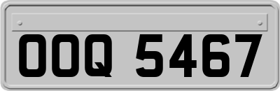 OOQ5467