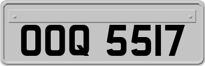OOQ5517
