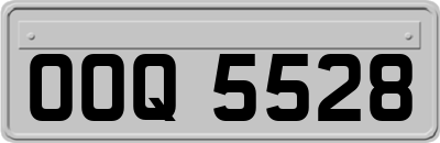OOQ5528
