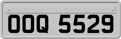OOQ5529