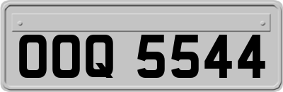 OOQ5544