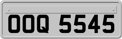 OOQ5545