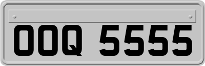 OOQ5555