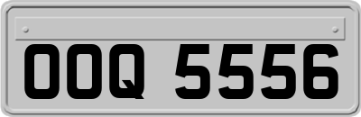 OOQ5556