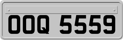 OOQ5559