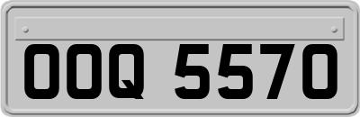 OOQ5570