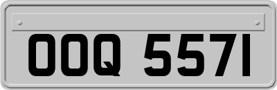 OOQ5571
