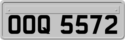OOQ5572